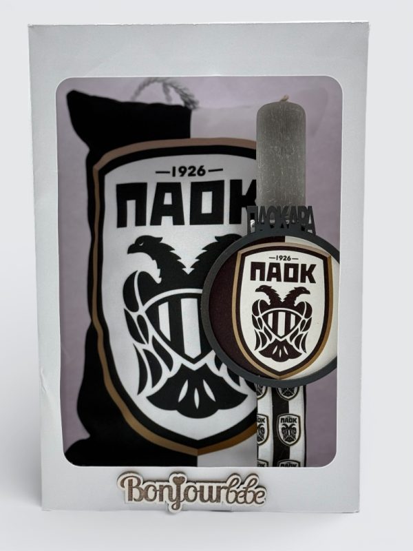 paok