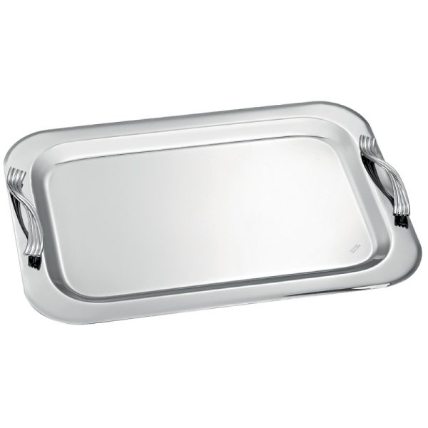 diskos-metallikos-inox-ashmenios-parallhlogrammos-strass-kd-500-4251